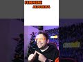 I NOMI PIÙ RARI IN ITALIA !