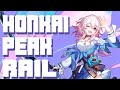 How to set a NEW STANDARD for gacha gaming