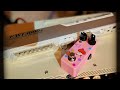 EWI x muffin Reverb