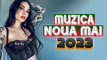 👉 Muzica Romaneasca 2023 🔥 Cele Mai Bune Melodii Romanesti 2023 🔥 Muzica Noua MAI 2023