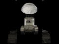 How to cook The FV4005