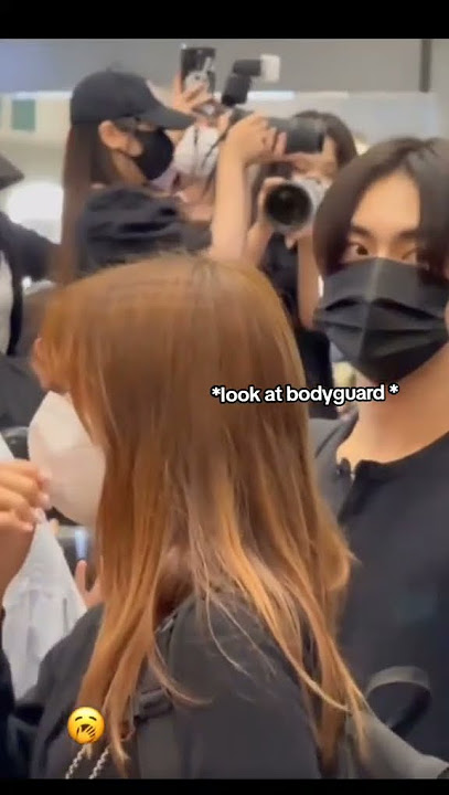 Have some shame girl 😒🤬 #enhypen #jake #jungwon #sunghoon #sunoo #letenhypenrest