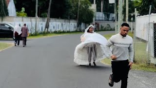 Igizo La Kiswahili Sehemu Ya Kwanza