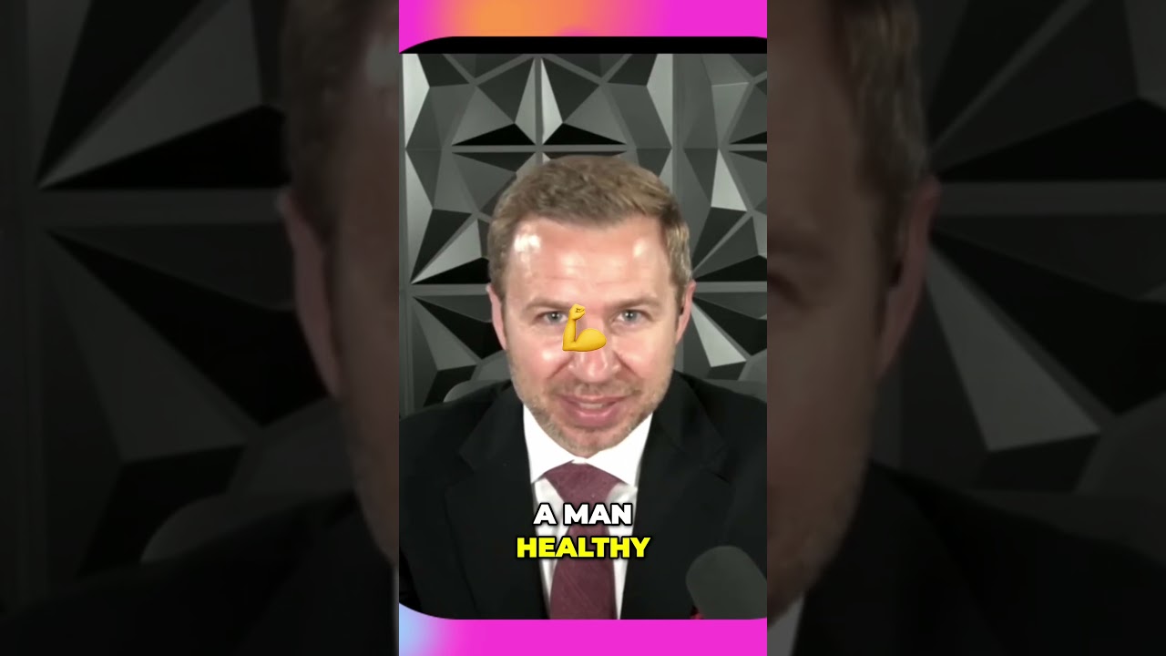 Early to Bed, Early to Rise  Dad's Wisdom & Daily Habits