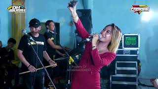 BIMBANG - KIKY MARGARETHA ll DK MUSIK LIVE KUDUS ll PEMUDA JATIREJO NGAMPEL