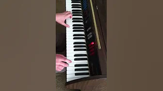Kristofferson's theme