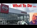Car Business - BAD DAYS HAPPEN