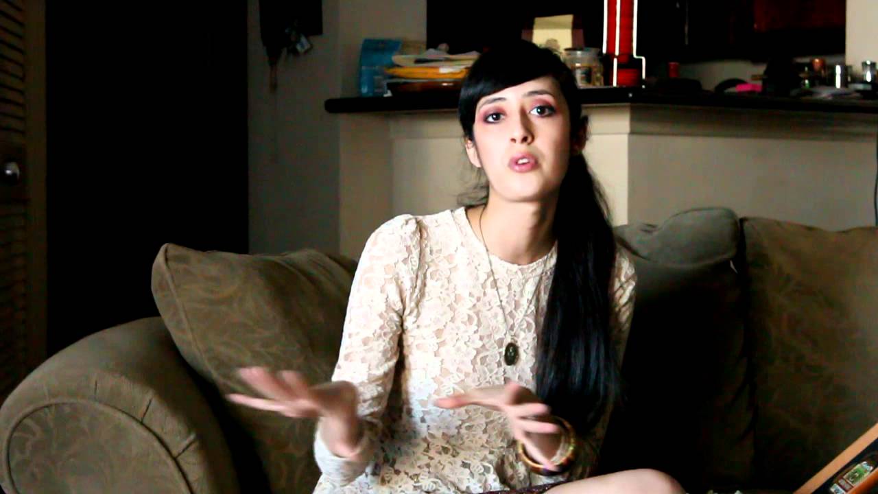 5 Ways to Use Your Cigar Bands