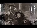 Army Dreamers Kate Bush but its better Reuploaded SLOWED mp3