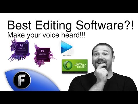 what-editing-software-do-youtubers-use-#freedomfamily?---the-anthony-show