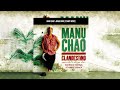 Manu Chao - Bongo Bong (Standy Remix)