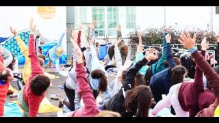 ART SURF CAMP SEMANA SANTA 2016