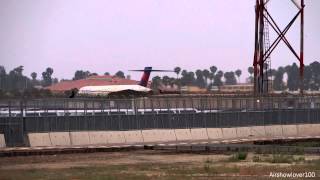 San Diego Spotting Episode 2 The Morning Commute