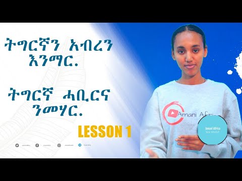 ቪዲዮ: ዕጣ ፈንታ እና ሥራቸው በዳይሬክተሮች የተሰበሩ 8 ተሰጥኦ ያላቸው የሶቪዬት ተዋናዮች - ማሪና ላዲናና ፣ ኢካቴሪና ሳቪኖቫ ፣ ወዘተ