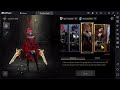 Shadow Hunter Lost World Premium hack mod game ( Resources + Unlock skin ...)