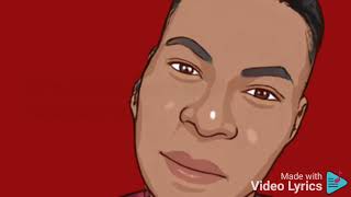 Rolliins Xl Starstruck Lyrics Video