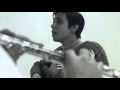 Edu Lobo - Zambi (1967)