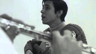 Miniatura del video "Edu Lobo - Zambi (1967)"