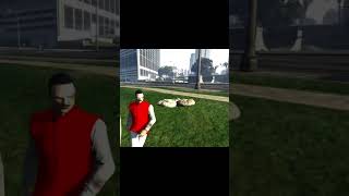 Thragg goes to Urath #gta #car #edit #gtaonline #invincible #thragg #viltrumitewar #viltrumites