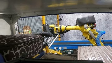 250127 Full ULD Internal Camera View Demo multi bag