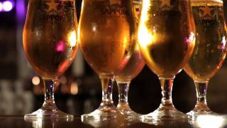 Tasty Thai Final Commercial