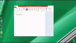 1Note4 Integrating Desktop Pictograms