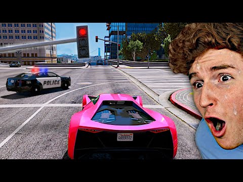 if-i-break-the-law-in-gta-5,-the-video-ends..-(impossible)