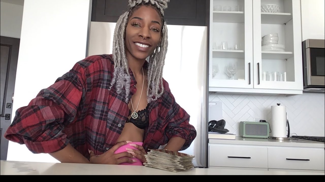 ♑️ КОЗЕРОГ ~ ЯНВАРЬ 2021 ВАША СУДЬБА «ВЕДЬМОВСКИЕ ФЛЮИДЫ — НЕ РАССКАЗЫВАЙТЕ МОЕЙ ЖЕНЕ»