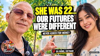 An Unexpected Relationship in Vietnam—and a Difficult Decision