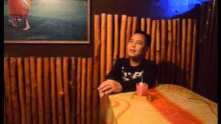 TERIMA KASIH SULU by STA SIRAI