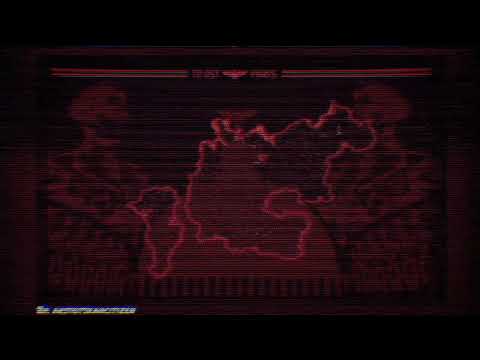 To Ost-Paris II - Ayden George TNO Remastered