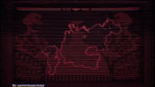 To Ost-Paris II - Ayden George TNO Remastered