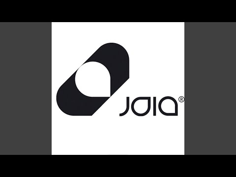 Cirez D — Lollipop