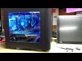 Logisys 12" (30cm) RGB LED