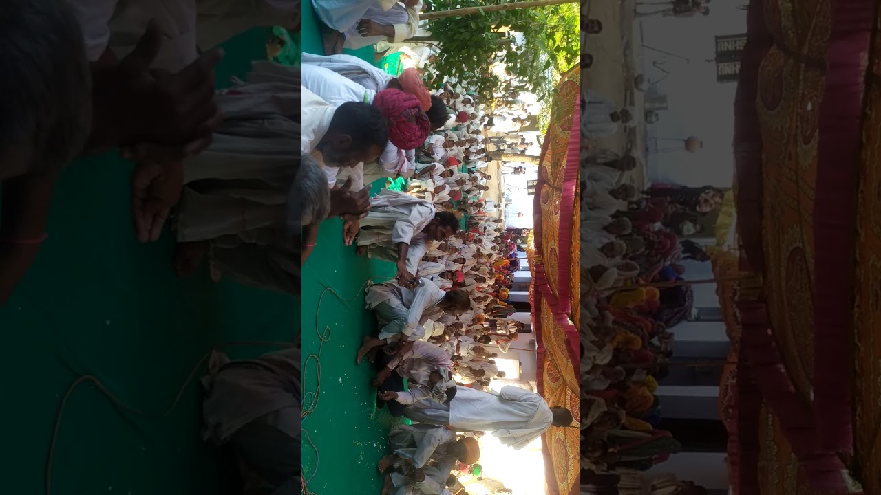 Latoor balakhera ki goth(3)