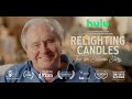 Relighting candles the tim sullivan story   official trailer