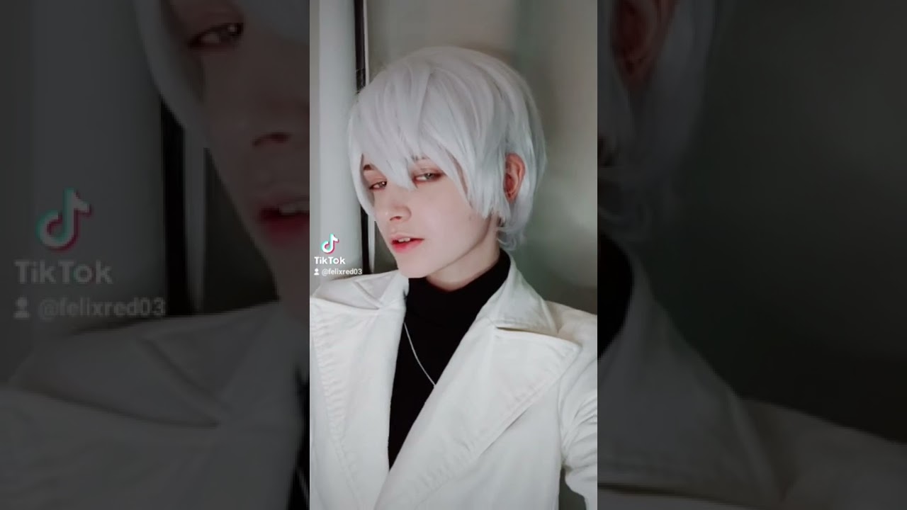 tell me. #zenmysticmessenger #mysticmessenger #mysticmessengeredit