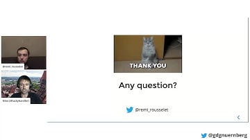 United States of Flutter