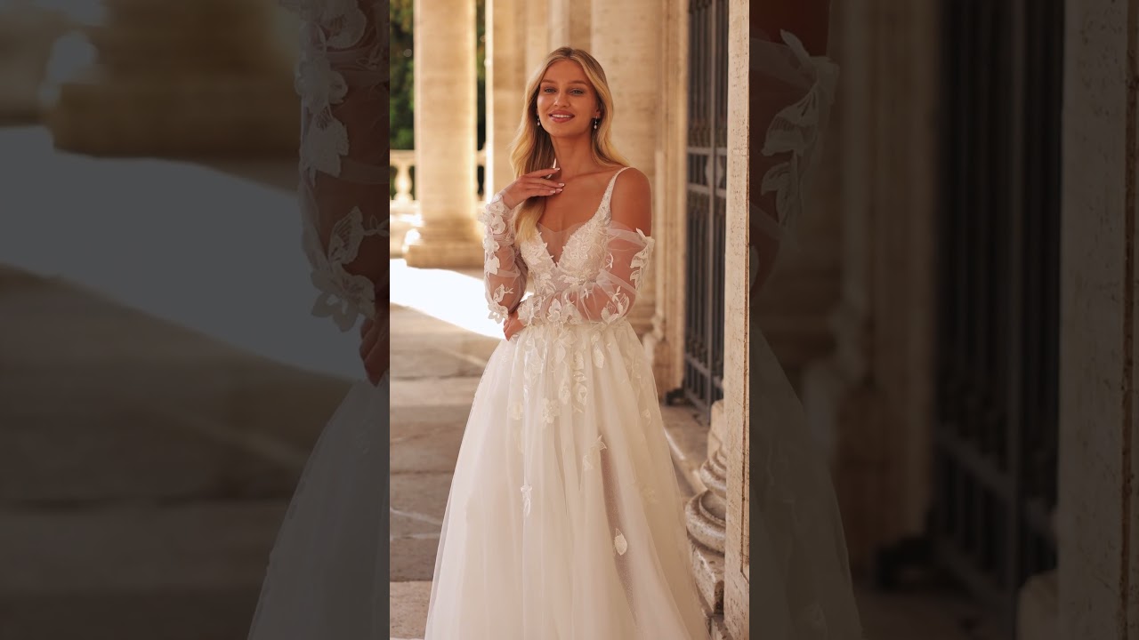 Abri | Sensual Collection