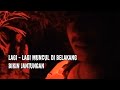 Live Misteri ‼️Malam Jum'at, Jalur para siluman