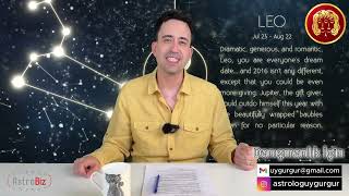 May 2026 Gemini And Gemini Rising