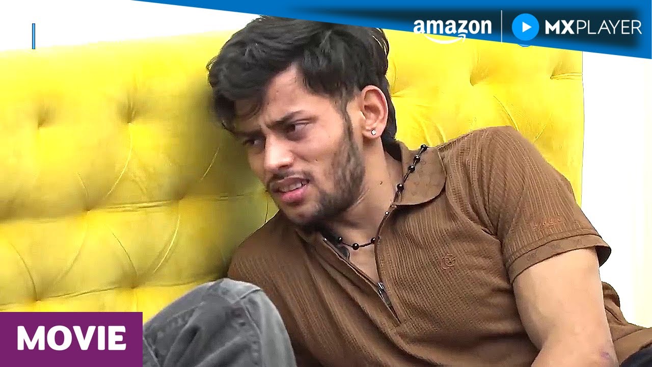 Battleground Full Episode 20 | Shiva vs. Pushpender Rathi | Amazon MX Player | New Reality Show