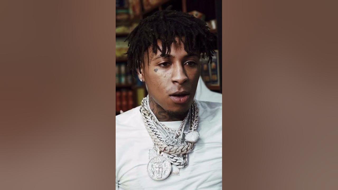 NBA Youngboy dreads #dreadlocks #dreads #shorts #youtubeshorts #tiktok ...