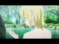 Danmachi [AMV] - Glory