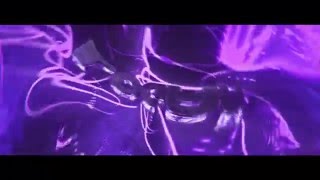 Logan INTRO |  By Malzaar (Show me how active you are!)