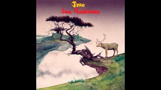 ALBUM REVIEW | Jon Anderson 'True'   @louiscolemusic 'Nothing' | PROG vs PROGRESSIVE