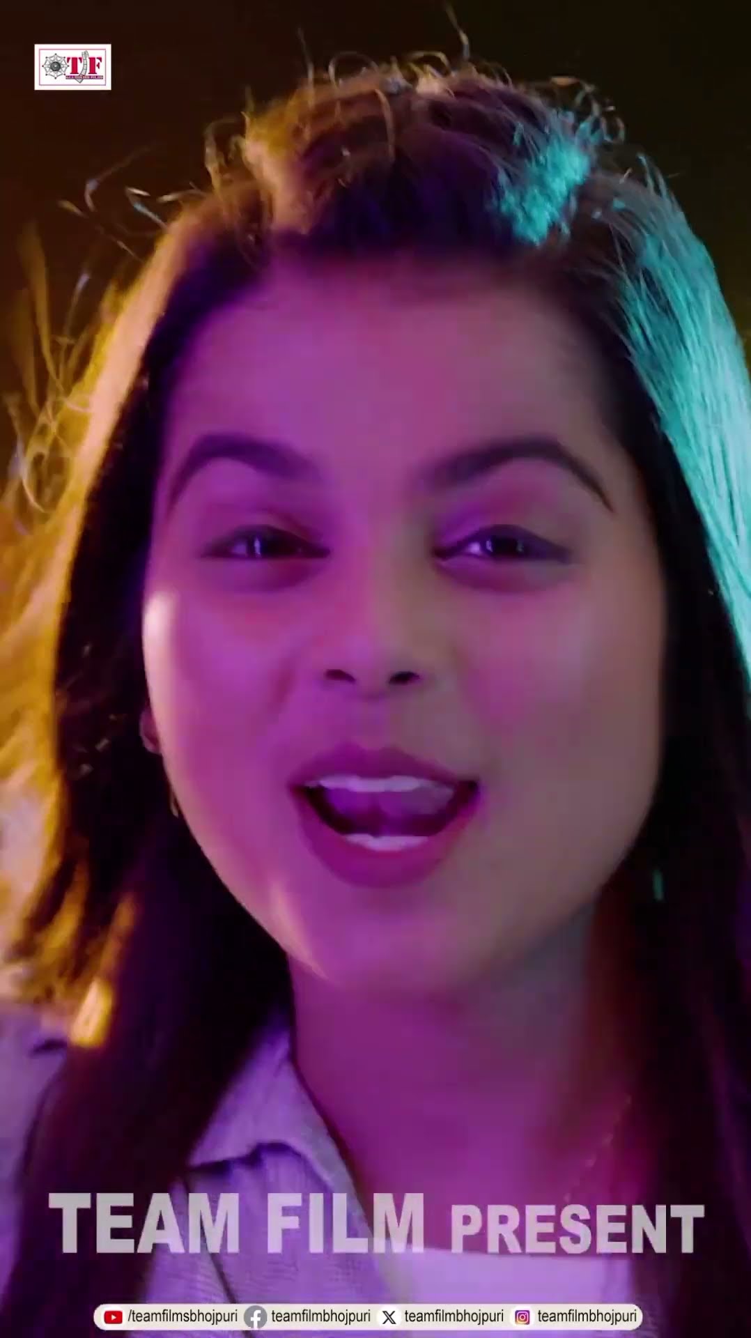 #shorts #Mor_Patar Piyawa_Ho #khushikakkar #viralshorts #bhojpuri #video