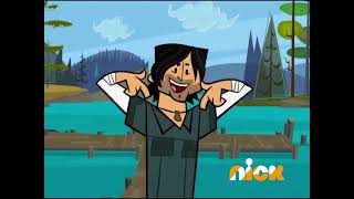 Nickelodeon - April 2011 Screenbug (NSHC - Part 1, NoahVerse AU)
