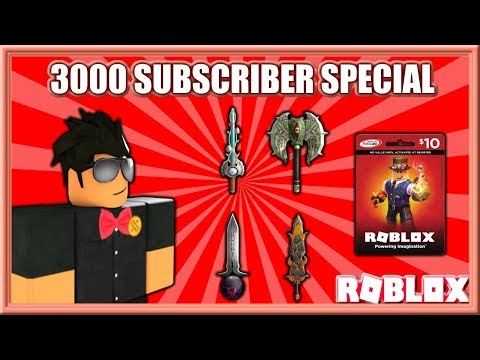 Como Canjear Codigos De Rixty Para Comprar Robux En Roblox Com Youtube - roblox xbox one otros en mercado libre argentina