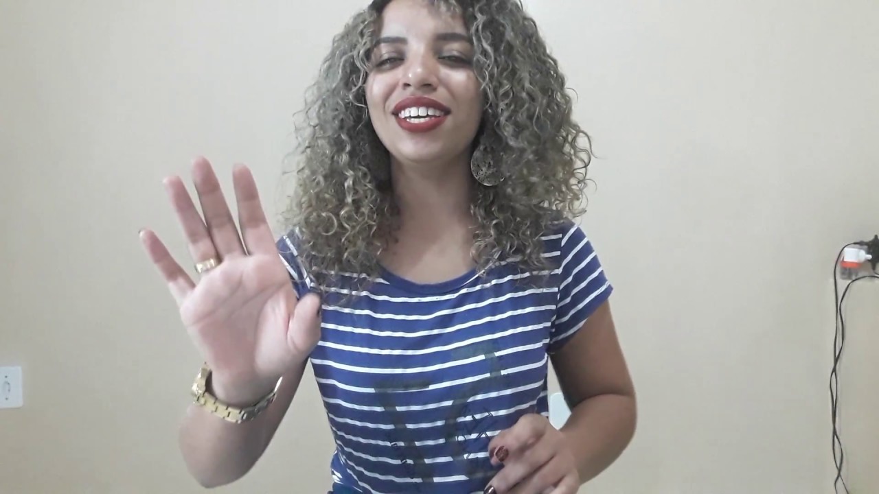 Tati Rocha Tati Rocha - Anjo Querubim (Petrucio Amorim) - YouTube